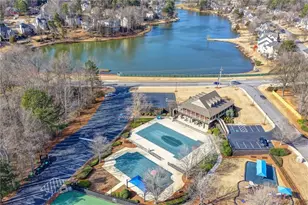 2105 Laurel Lake Dr, Suwanee, GA 30024 - Photo 96