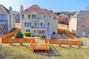 2105 Laurel Lake Dr, Suwanee, GA 30024 - Photo 78