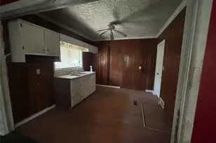 366 Tallapoosa East Church Rd, Buchanan, GA 30113 - Photo 8