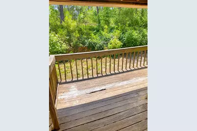 366 Tallapoosa East Church Road, Buchanan, GA 30113 - Photo 12