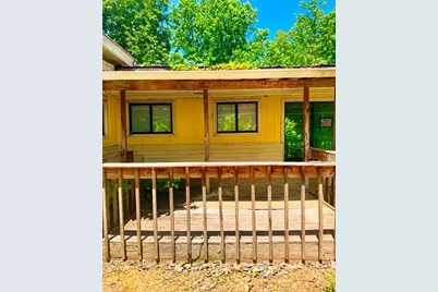366 Tallapoosa East Church Road, Buchanan, GA 30113 - Photo 6
