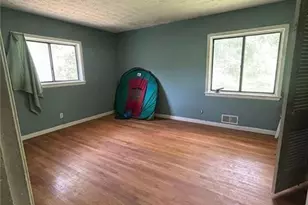 366 Tallapoosa East Church Rd, Buchanan, GA 30113 - Photo 10