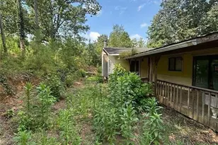 366 Tallapoosa East Church Rd, Buchanan, GA 30113 - Photo 6