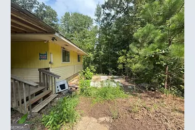 366 Tallapoosa East Church Road, Buchanan, GA 30113 - Photo 2