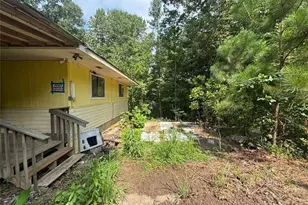 366 Tallapoosa East Church Rd, Buchanan, GA 30113 - Photo 2