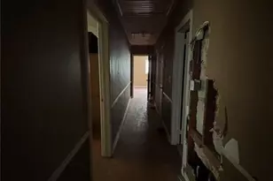 366 Tallapoosa East Church Rd, Buchanan, GA 30113 - Photo 12