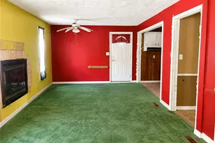 366 Tallapoosa East Church Rd, Buchanan, GA 30113 - Photo 14