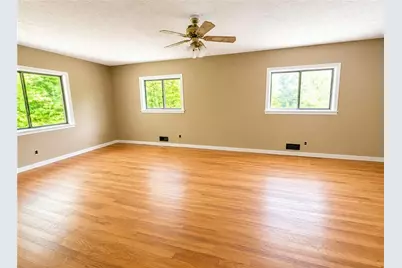 366 Tallapoosa East Church Road, Buchanan, GA 30113 - Photo 16