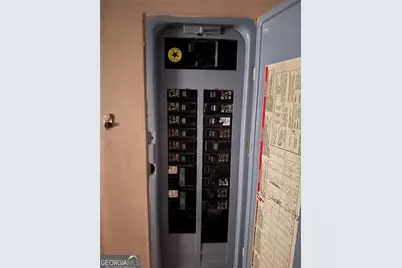 366 Tallapoosa East Church Road, Buchanan, GA 30113 - Photo 14