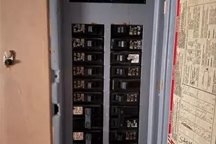 366 Tallapoosa East Church Rd, Buchanan, GA 30113 - Photo 14