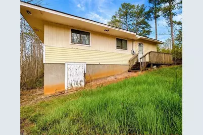 366 Tallapoosa East Church Road, Buchanan, GA 30113 - Photo 4
