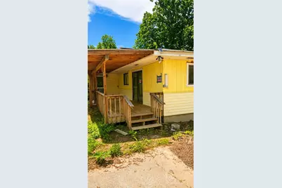 366 Tallapoosa East Church Road, Buchanan, GA 30113 - Photo 2