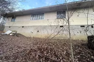 366 Tallapoosa East Church Rd, Buchanan, GA 30113 - Photo 4