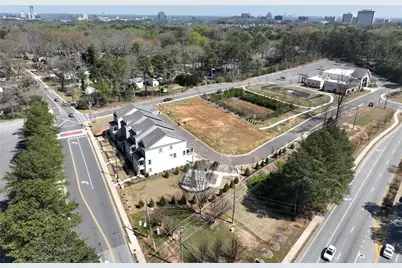 3408 Archerfield Way, Smyrna, GA 30080 - Photo 12