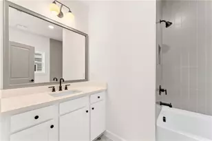 3408 Archerfield Way, Smyrna, GA 30080 - Photo 22