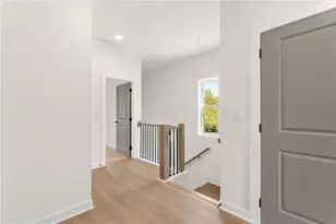 3408 Archerfield Way, Smyrna, GA 30080 - Photo 18