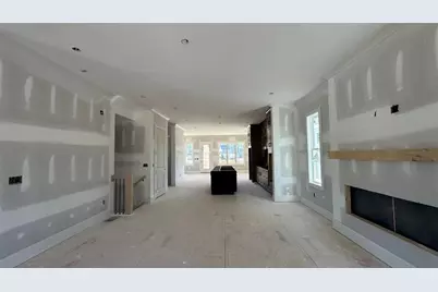 3408 Archerfield Way, Smyrna, GA 30080 - Photo 18