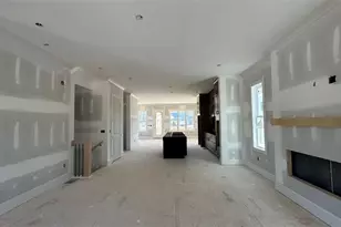 3408 Archerfield Way, Smyrna, GA 30080 - Photo 18