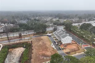 3408 Archerfield Way, Smyrna, GA 30080 - Photo 22