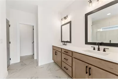 3408 Archerfield Way, Smyrna, GA 30080 - Photo 16