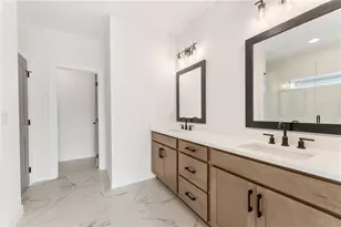 3408 Archerfield Way, Smyrna, GA 30080 - Photo 16