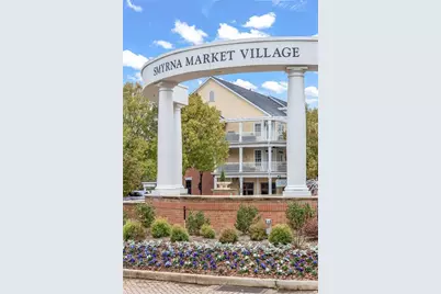 3408 Archerfield Way, Smyrna, GA 30080 - Photo 26