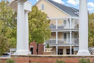 3408 Archerfield Way, Smyrna, GA 30080 - Photo 26