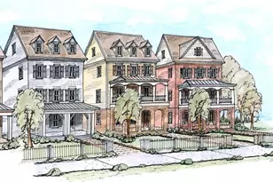 3408 Archerfield Way, Smyrna, GA 30080 - Photo 4