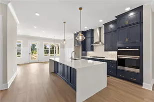 3408 Archerfield Way, Smyrna, GA 30080 - Photo 1