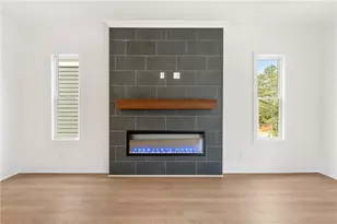 3408 Archerfield Way, Smyrna, GA 30080 - Photo 8