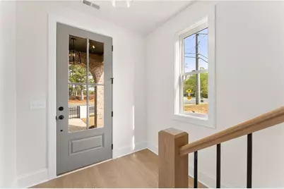 3408 Archerfield Way, Smyrna, GA 30080 - Photo 6