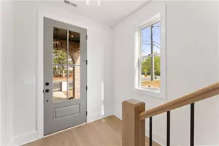 3408 Archerfield Way, Smyrna, GA 30080 - Photo 6