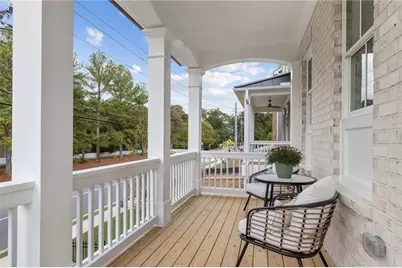 3408 Archerfield Way, Smyrna, GA 30080 - Photo 12