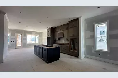 3408 Archerfield Way, Smyrna, GA 30080 - Photo 16