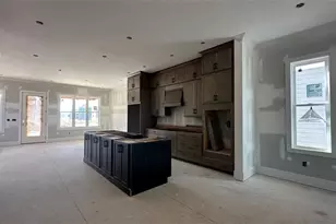 3408 Archerfield Way, Smyrna, GA 30080 - Photo 16