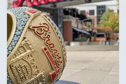 3408 Archerfield Way, Smyrna, GA 30080 - Photo 30