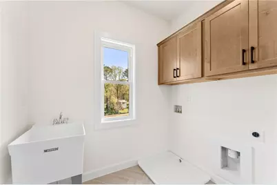 3408 Archerfield Way, Smyrna, GA 30080 - Photo 20