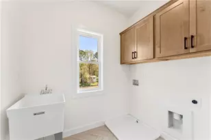 3408 Archerfield Way, Smyrna, GA 30080 - Photo 20