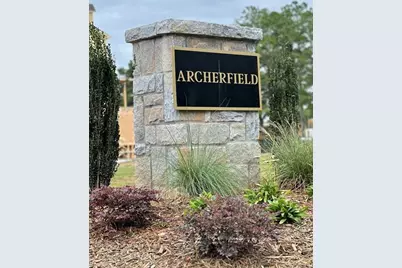 3408 Archerfield Way, Smyrna, GA 30080 - Photo 26