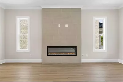 3408 Archerfield Way, Smyrna, GA 30080 - Photo 8