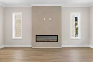 3408 Archerfield Way, Smyrna, GA 30080 - Photo 8