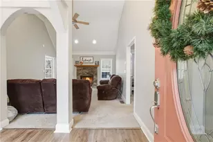 158 Ridge Ln, Lula, GA 30554 - Photo 10