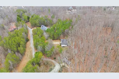 158 Ridge Lane, Lula, GA 30554 - Photo 6