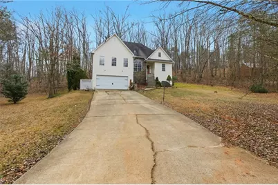 158 Ridge Lane, Lula, GA 30554 - Photo 42