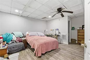 158 Ridge Ln, Lula, GA 30554 - Photo 36