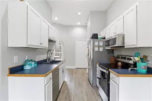 158 Ridge Ln, Lula, GA 30554 - Photo 14