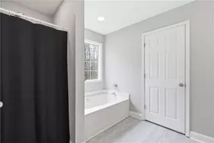 158 Ridge Ln, Lula, GA 30554 - Photo 30