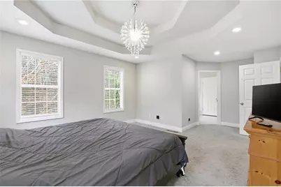 158 Ridge Lane, Lula, GA 30554 - Photo 28