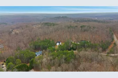 158 Ridge Lane, Lula, GA 30554 - Photo 8