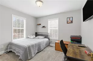 158 Ridge Ln, Lula, GA 30554 - Photo 22